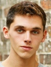 Théo Augier Bonaventure fotoğrafı