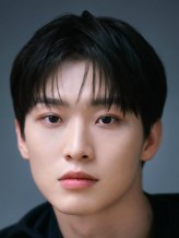 Sang Heon Lee fotoğrafı