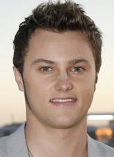 Mark Furze fotoğrafı