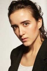 Abby Corrigan fotoğrafı