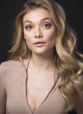 Amalia Williamson fotoğrafı