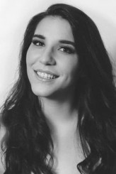 Dakota Ray Hebert fotoğrafı