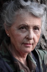 Eve Sigall fotoğrafı