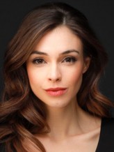 Hazal Aracı fotoğrafı