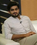 adnan samad khan fotoğrafı