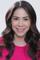 Lorena Graniewicz fotoğrafı