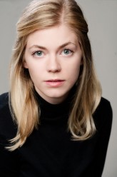 Allie Forsberg fotoğrafı