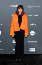 Oumaïma Barid fotoğrafı