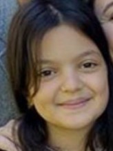 Masal Günay fotoğrafı