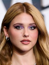 Nicole Wallace fotoğrafı