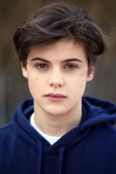 Riccardo Antonaci fotoğrafı