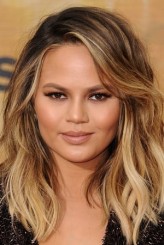Chrissy Teigen fotoğrafı