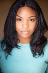 Angel Pean fotoğrafı