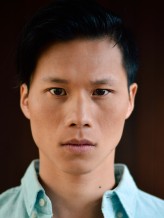 Hoa Xuande fotoğrafı