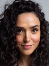 Marjorie Gerardi fotoğrafı