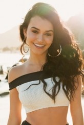 Talita Younan fotoğrafı