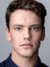 Richard Crouchley fotoğrafı