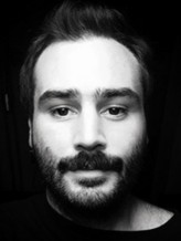 Barış Kefeli fotoğrafı