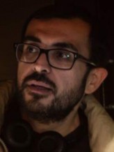 Deniz Uymaz fotoğrafı