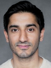 Harki Bhambra fotoğrafı