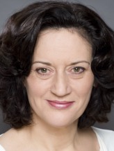 Pauline O'Driscoll fotoğrafı