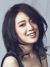 Lia Hsiang-Lin Lee fotoğrafı