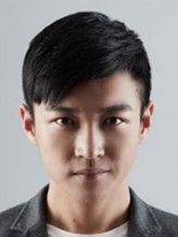 Huai-Chung Wang fotoğrafı