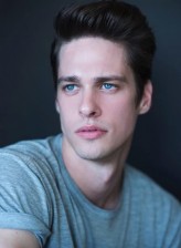 Trent Culkin fotoğrafı