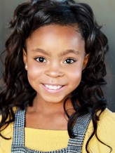 Amanda Christine fotoğrafı