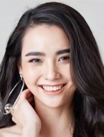 Mook Mookda Narinrak fotoğrafı