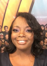 Alycia Cooper fotoğrafı