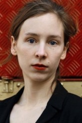 Maj-Britt Klenke fotoğrafı