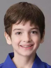 Rastin Paknahad fotoğrafı