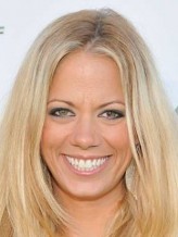 Brynn Taylor fotoğrafı