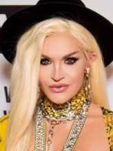 Kylie Sonique fotoğrafı