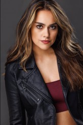 Kristen Grace Gonzalez fotoğrafı