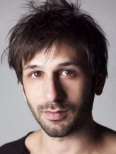 Ushan Çakır fotoğrafı