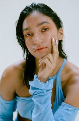 Tara Raani fotoğrafı