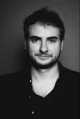 Dustin Curtis Murphy fotoğrafı