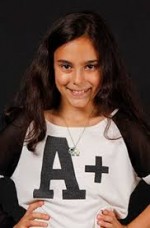 Devrim Eylem Şeker fotoğrafı