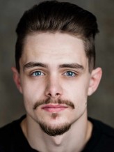 Dafhyd Flynn fotoğrafı