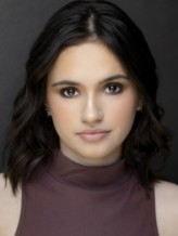 Emily Cole fotoğrafı