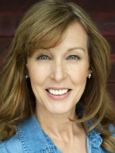 Bernadette Medhurst fotoğrafı