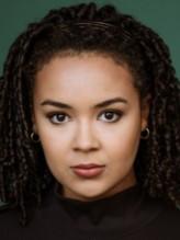 Hailey Summer fotoğrafı