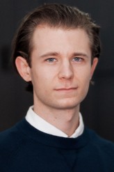 Harry Boxley fotoğrafı