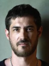 Sergey Strelnikov fotoğrafı