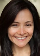 Sarah Edmondson fotoğrafı