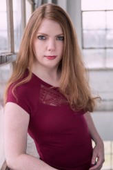 Angel Kerns fotoğrafı