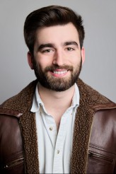 Doran Danielson fotoğrafı