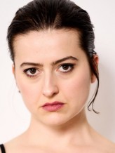 Olivia Castanho fotoğrafı